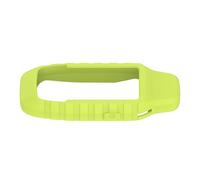 Limtula Silicone Encasement Wrap Covers Protective Case For 79s 79sc Hiking Gear Navigation Antiscratch