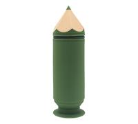 Limtula Silicone Pencil Case with Suction Cup Telescoping Pen Pouches Suction Cup Pencil Holder Pen Organizers Travel Makeup Bag School Supplies Holder