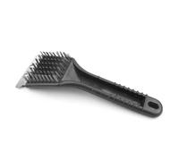 Limtula Simplify Bird Droppings Cleanup with Scraper Combo the Perfect Tool for Bird Owners and Garden Enthusiasts Poop Scraper Tool Poop Scraper for Bird Cage Bird Poop Remover Brush