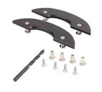 Limtula Skateboard Deck Guards Head Protector Protections Board Longboards Deck Bottom Guard Accessories Accessories
