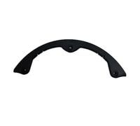 Limtula Skateboard Nose Guard Skateboard Deck Guard Longboards Bumpers Covers Silicone Protector Sleeve Snowboarding Accessory