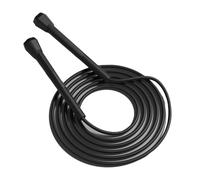 Limtula Skipping Rope With Nonslip Handle And Adjustable Length For Girl Boys Jumping Exercise Fat Burnings Gym Training Adjustable Jumping Children Skipping