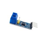 Limtula SN65HVD230 CAN Board Networking Transceiver Evaluating Development Module for Controller Board Automotive Industrial Use Low Power CAN Communication Module