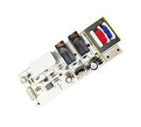 Limtula Solar Water Heater Mainboard Power Supply Universally Compatibility Installation High Efficiency PCB Solar Heater Control Panel