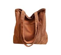 Limtula Spacious and Stylish Shoulder Bag Large Capacity Storage Handbag for Various Items Spacious Shoulder Bag
