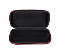 Limtula Storage Bag for Speakers Case Provides Full Protections with Additional Space for Cables Holder Case