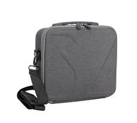 Limtula Storage Bag Handheld Stabilizers Cameras Portable Travel Carrying Case Shock-Absorb Organiser Pouches