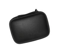 Limtula Storage Bags for TRIMUI Brick Console Impacts Resistant Bag with Inner Accessory Pocket for Game Enthusiasts Protect Bags