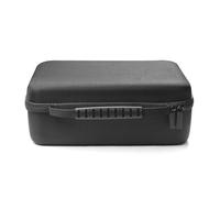Limtula Storage Case for Dock Premium 4x6in Photo Printers Holder Bag Holds Paper Accessories Securely Travel Bag