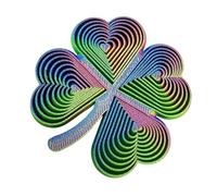 Limtula Stress Relief Novelty Toy, High Accuracy for Adults, A