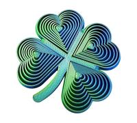 Limtula Stress Relief Novelty Toy, High Accuracy for Adults, B