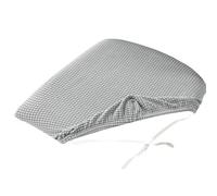 Limtula Stretchable Chair Seat Covers For Easy Maintenance For Homeowners And Event Planners Wedding Banquet Cover