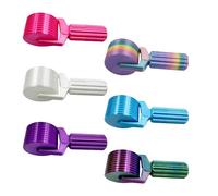 Limtula Sturdy Beads Art Roller Enhances Efficiency in Craft Creation Beads Craft Roller