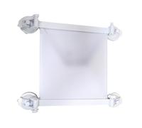Limtula Sturdy Car Ceiling Brackets Enhancing Driving With Easy Access To Devices For Various Driver