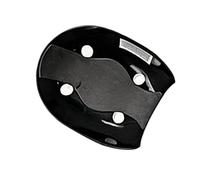Limtula Sturdy Reinforcement Layer for Laborers and Mechanics Cushioned Inner Layer Adjustable Fit for Various Head Shapes Shockproof Hat Inner Shell