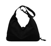 Limtula Stylish Canvas Bag with Adjustable Strap Large | Capacity Shoulder Bags for Fashionable Youth and Daily Work