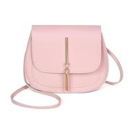 Limtula Stylish Fringed Small Shoulder Bag Portable and Lightweight Phone Purse Perfect for Shopping, Dating, and Parties Unique Bag