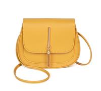 Limtula Stylish Fringed Small Shoulder Bag Portable and Lightweight Phone Purse Perfect for Shopping, Dating, and Parties Unique Bag