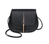 Limtula Stylish Fringed Small Shoulder Bag Portable and Lightweight Phone Purse Perfect for Shopping, Dating, and Parties Unique Bag