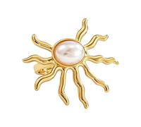 Limtula Stylish Sea Creature Alloy Rings with Adjustable Opening Jewelry Accessory for Any Occasion Seajewelry