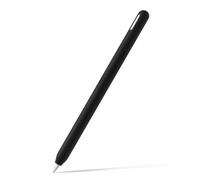 Limtula Stylish Silicone Case Sleeve For Pencil 2nd Pencil Protectors Innovative Silicone Skin Improved Writing