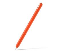 Limtula Stylish Silicone Case Sleeve For Pencil 2nd Pencil Protectors Innovative Silicone Skin Improved Writing
