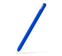 Limtula Stylish Silicone Case Sleeve For Pencil 2nd Pencil Protectors Innovative Silicone Skin Improved Writing