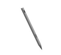 Limtula Styluses Pen For Tablet Rechargeable Digital Pen With 4096 Pressure Sensitivity Palms Rejection