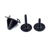 Limtula Surfing Camera Mount Replacement Surf Surfing Set Mount Surfboard Fixed Bracket for 13 12 11 Action Camera Waterproof