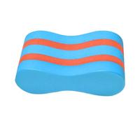 Limtula Swimming Pool Practice Training Foam Buoy Float Pool Water Pull Correct Swim Postures Flotation Device Swimming Pull Buoy