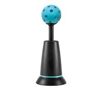 Limtula Swing Trainer Baseball Pitching Trainer Practice Equipment for Indoor Outdoor Use Adjustable and Easy Assembly Durability Suitable for Almost Skill Levels and Ages