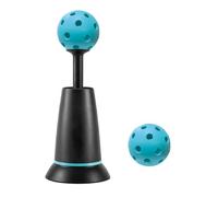 Limtula Swing Trainer Baseball Pitching Trainer Practice Equipment for Indoor Outdoor Use Adjustable and Easy Assembly Durability Suitable for Almost Skill Levels and Ages
