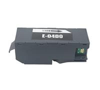Limtula T04D0 Maintenance Cartridge Waste Collection Cartridge Compatible For EpsonEco For ET-7700 ET-7750 L7160 Printe