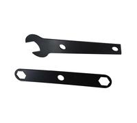 Limtula Table Sawing Wrench 0101010312 0101010313 Replacement for BTS21 BTS16 BTS211 RTS31 R4516 R451 RTS10 RTS10 RTS21 BTS10 Heavy Duty Sawing Wrench