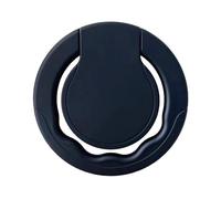 Limtula Tablet Holder for Reading Streaming Calls, Black