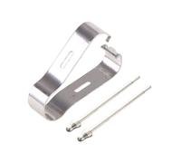Limtula Tablet Pencil Nib Wear Resistant Replacable Tip Replacement For Z Fold 5 4 3 Folding Tablets