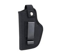 Limtula Tactic Guns Bags Waistband Concealed Carry Firearm Holsters Airsoft Guns Concealments Handed Waist Belt Holsters Pouches Waistband Firearm Holsters