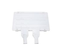 Limtula Tape Splicing with Two Fixers Set Reel to Reel Recorder Block for Opening Repair Opening Set