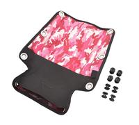 Limtula Technical Diving Back Backplate Pad Diving Backrest Pad Comfortable Backplate Bottom Elastics Storage Bag Technical Harness