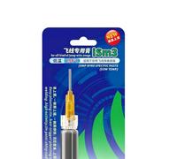Limtula Temperature Solder Applicator Set, Ism3