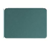 Limtula Thin Protective Cover Entire Defender Modifiable Viewing Vertexes Keyset Access For 12 Foot Tablets Face Expert Type Protect Consistent Case