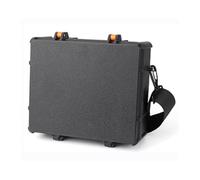 Limtula Travel Friendly Case for Drones High Strength Materials Carrying Pouches Gear Accessories Protectors