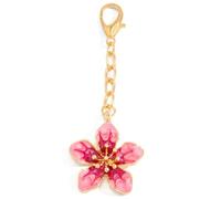 Limtula Trendy Geometric Flower Charm Beach Body Accessories Jewelry Alloy Texture Suitable for Mix and Matching Jewelry Styling Women Fashion