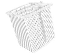 Limtula Type Replacement Skimmer Basket Pool Pump Strainer Replacement for Inground and Aboves Ground Pools Pool Cleaning Tool