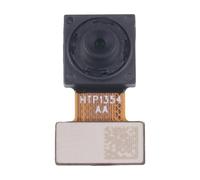 Limtula Upgraded Front Camera with Auto Concentrate & Wide View High Call Camera for Tab 10.5 2021 Tablet Repair Tablets Button Front Replacement