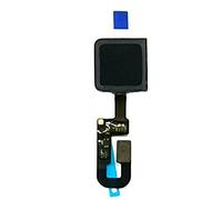 Limtula Upgraded Power On/Off Button Board Computer Replacement Part For A1706 Power-on For Key Fingerprint L