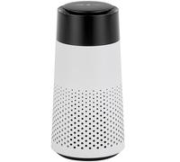 Limtula USB Air Purifing Machine 5W Portable Filter Systems Cleaner For Small Space Bedroom Office Travel Quiet Operations Cleaner