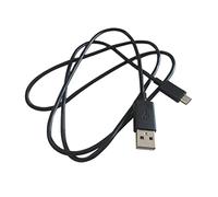 Limtula USB Power Cable For WacomCTL-472/672 / 490/690 Digital Drawing Tablet For IntuosCTL-4100 / Usb Power