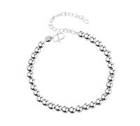 Limtula Versatile Women's Accessory Fashionable Women's Charm In Simplistic Korean Design With Marine Touch Korean Jewelry