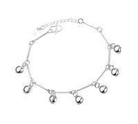 Limtula Versatile Women's Accessory Fashionable Women's Charm In Simplistic Korean Design With Marine Touch Korean Jewelry